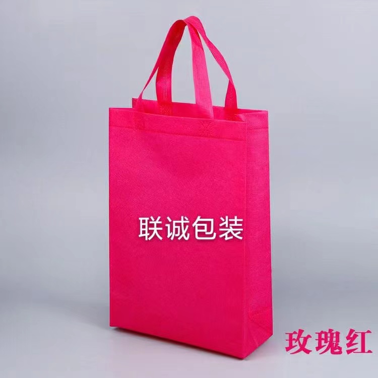 花莲县面对越来越严重的白色污染，环保袋推广更加重要，我们该怎么去做