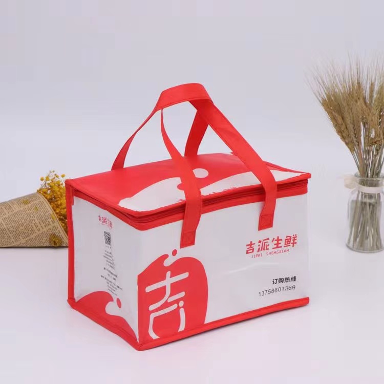 花莲县无纺布制作要点