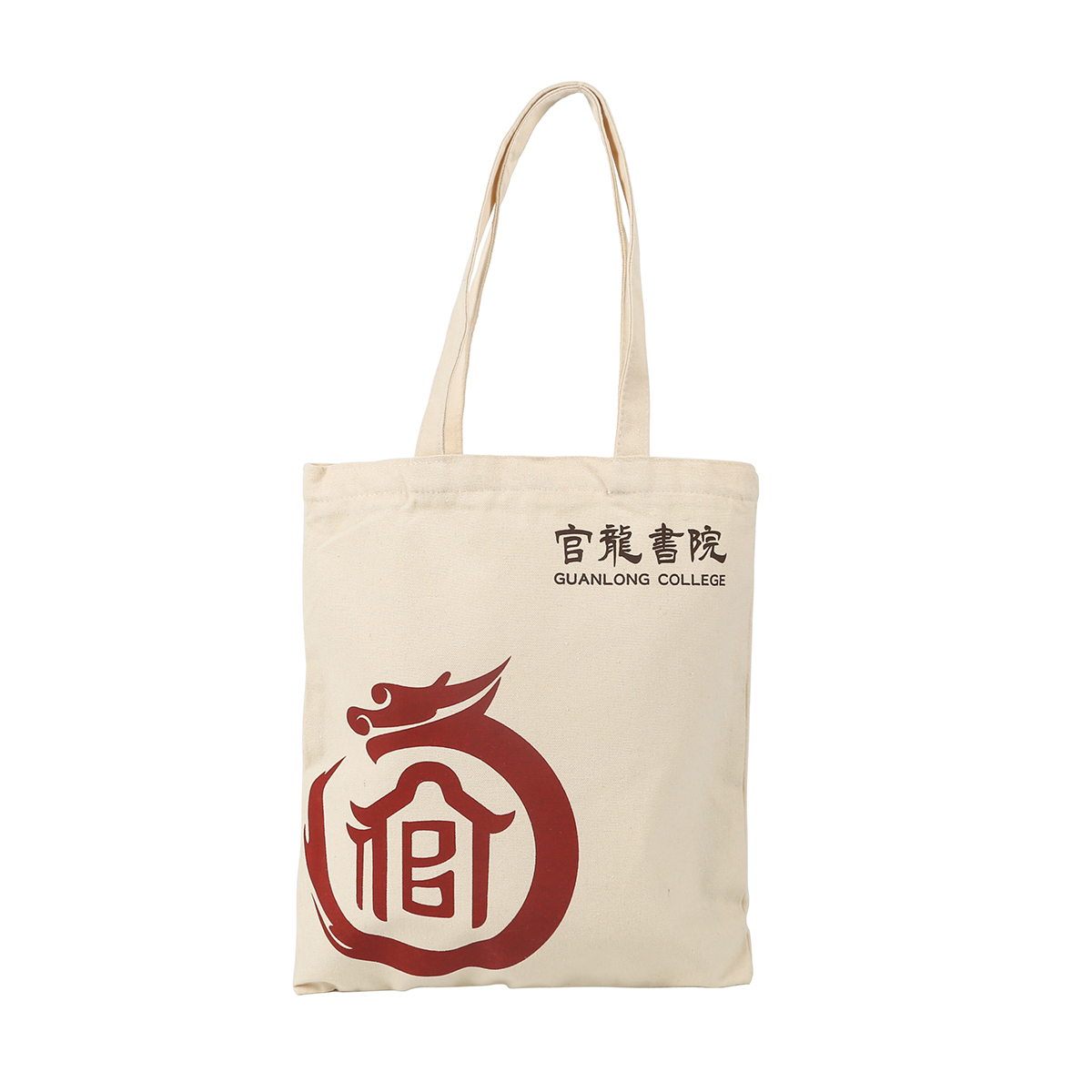 花莲县帆布袋的分类