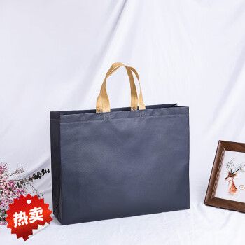 花莲县无纺布立体袋